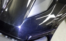 HONDA NC750X DCT 2025 RH23