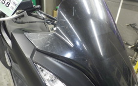 HONDA PCX125 JK05