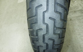 HONDA REBEL 250 S 2022 MC49