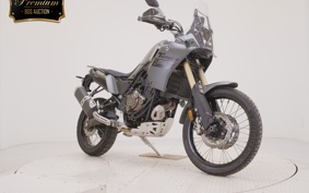 YAMAHA TENERE 700 2024 DM13J