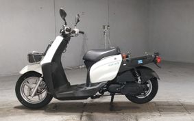 OTHER GEAR UA08J