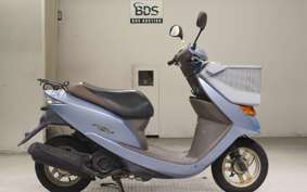 HONDA DIO CESTA GEN 2 AF68