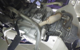 HONDA C110 SUPER CUB 2026 JA42