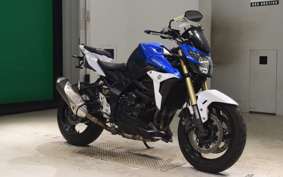 SUZUKI GSR750 A 2013 GR7NA