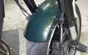 KAWASAKI Z900RS 2023 ZR900K