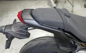 YAMAHA MT-10 SP 2023 RN78J