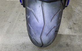YAMAHA CYGNUSｸﾞﾘﾌｧｽ SEJ4J