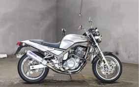 YAMAHA SRX600-1 3SX