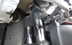 YAMAHA TRICITY 125 SE82J