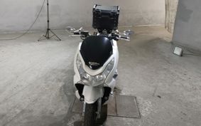 HONDA PCX 125 JF28