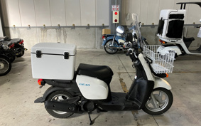 YAMAHA  GEAR  PARKING  STAND  UA08J