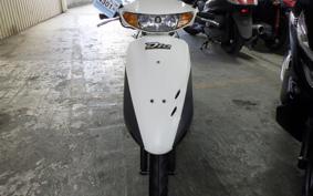 HONDA DIO GEN 3 AF34