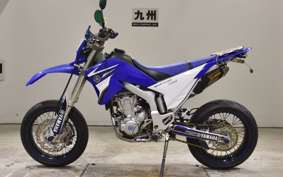 YAMAHA WR250R DG15J