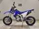 Фото Yamaha WR250R с японского аукциона