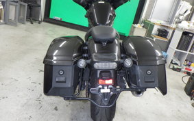 HONDA REBEL 1100 T DCT 2023 SC83