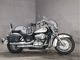 Фото Honda SHADOW 750 2014 с японского аукциона
