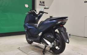 HONDA PCX125 1996 JK05