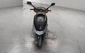 HONDA SPACY125 JF04