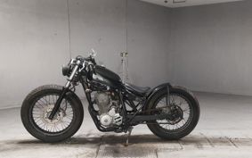 HONDA FTR223 MC34