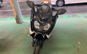 BMW C650GT 2013 0133