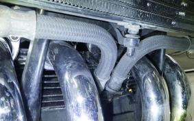 YAMAHA XJR1200 R 1996 4KG