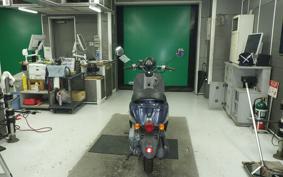 HONDA TODAY 2 2018 AF67