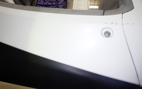 YAMAHA CYGNUS 125 X 2 2004 SE44J