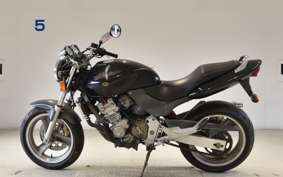 HONDA HORNET 250 MC31