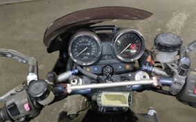 KAWASAKI ZRX1100 1997 ZRT10C