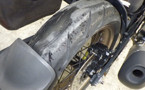 HUSQVARNA VITPILEN 401 2019