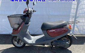 OTHER  JOG  POCHE -2