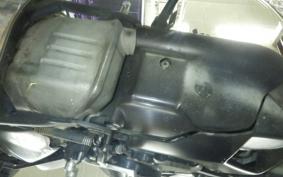 DUCATI MULTISTRADA 1200 S 2013