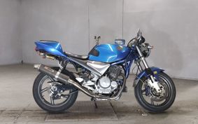 SUZUKI GOOSE350 NK42A