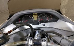 SUZUKI SKYWAVE 250M CJ45A