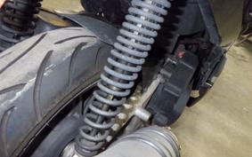 HONDA PCX125 2008 JF81