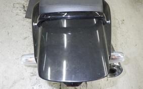 YAMAHA XJR1300 Gen.2 RP17J