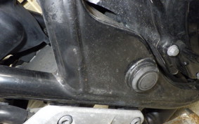 HONDA CB400SF VTEC SPEC 2 2003 NC39