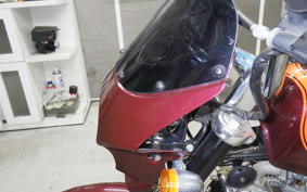 OTHER +UNREGISTERED MODEL by BDS125 2014