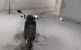 HONDA DIO AF34