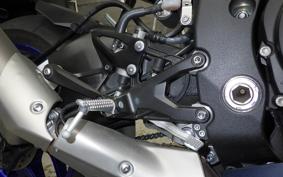 YAMAHA YZF-R1 2024 RN65J