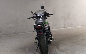KAWASAKI Z900RSKAFE 2018 ZR900C