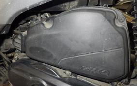 HONDA TACT-4ﾍﾞｰｼｯｸ 1997 AF75