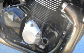HONDA CB1300SF SUPER FOUR 1998 SC40