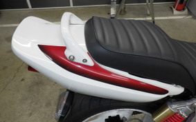 HONDA CB1000SF 1993 SC30