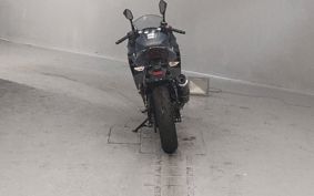 KAWASAKI NINJA400 EX400G