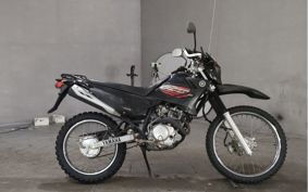 YAMAHA XTZ125E KE18