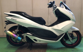 HONDA PCX 125 JF28