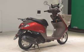 SUZUKI ﾚｯﾂﾊﾞｽｹｯﾄ CA4AA