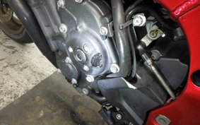 YAMAHA FZ1 FAZER 2007