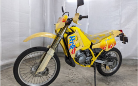 SUZUKI TS125R SF15A